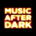 musicafterdarkpresents (@musicaftdark) Twitter profile photo