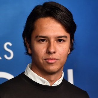 Gustavo Gomez