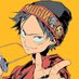 Extrinium (@extrinium) Twitter profile photo Extrinium (@extrinium) Twitter profile photo