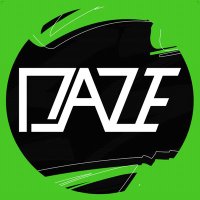 𝕯𝖆𝖟𝖟𝖊 (@dazze24) 's Twitter Profile