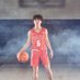 Ryan Rabun (@rabunryan) Twitter profile photo Ryan Rabun (@rabunryan) Twitter profile photo