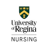 UofR-FacultyofNursing (@urfacultyofnur1) 's Twitter Profile Photo UofR-FacultyofNursing (@urfacultyofnur1) 's Twitter Profile Photo