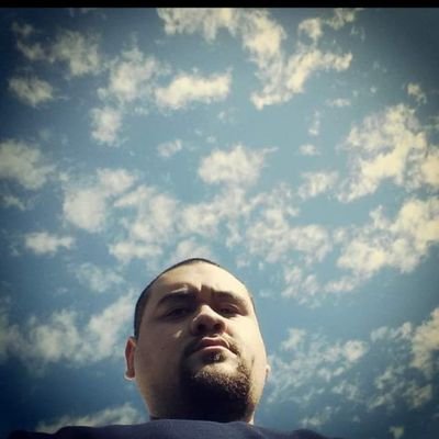 alief_roman's profile picture. 