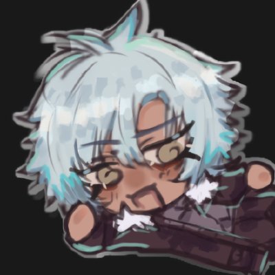 yojireさんのプロフィール画像