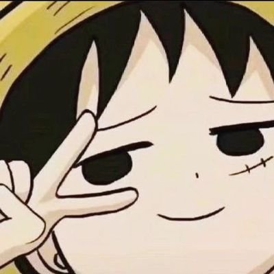 sukahatimv's profile picture. SAYA COWO