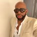 SoFloBroker (@larryjo35868154) Twitter profile photo SoFloBroker (@larryjo35868154) Twitter profile photo