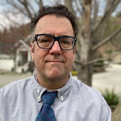 drbrettwade's profile picture. I am the author of the Ekahi Method, founder of Ekahi Center and the North American School of Yoga Science.  I am a full-time professor at Okanagan College.