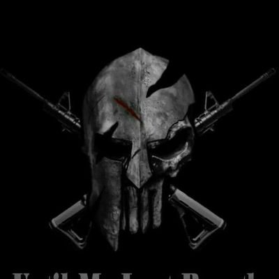 Gamer. Hunter. Shooter. Si Vis Pacem, Para Bellum. Valhalla awaits.