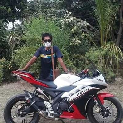 sursakdikhlxng3's profile picture. โสดสนิทครับ