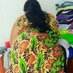 WatipasXXX (@pas_wati) Twitter profile photo WatipasXXX (@pas_wati) Twitter profile photo