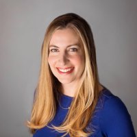 Colleen Kelly (@collkellywrites) 's Twitter Profile Photo Colleen Kelly (@collkellywrites) 's Twitter Profile Photo