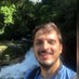 Paulo Moscardi (@prmmoscardi) Twitter profile photo Paulo Moscardi (@prmmoscardi) Twitter profile photo