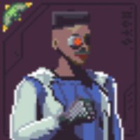 jpegtrainer.eth (@thejpegtrainer) 's Twitter Profile