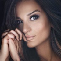Berber Berna (@dinieyeiim) Twitter profile photo