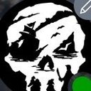 Mister gotmoves - @JackZamora15 - Twitter