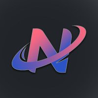 NukeHost (@nuke_host) 's Twitter Profile