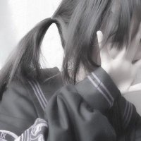 ♡Anastasia♡ || 🔮Check pinned!🔮 ||''drawing!'' || (@itzabxrry) 's Twitter Profile