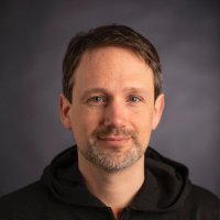 Kasper Karlsson (@kaspkarl) 's Twitter Profile