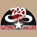 720 Music & Cafe PGH (@720pittsburgh) Twitter