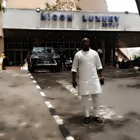 Olaoti Ifeyemi Emmanuel(@IfeyemiOlaoti) 's Twitter Profile Photo