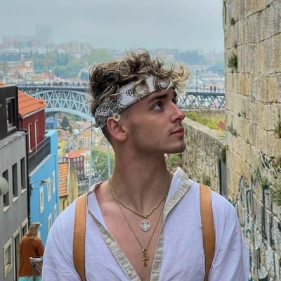 packtest_bby's profile picture. odeio lwr