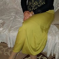 Sergen Sevda Adana Evilçiftız (@adana_sergen) Twitter profile photo