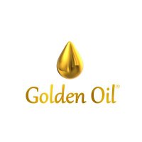 Golden Oil USA(@USAGoldenOil) 's Twitter Profileg