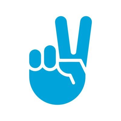 lovenationmusic's profile picture. Musicians and music fans who stand for freedom, choice, respect and against jab coercion, bullying and intimidation. Listen to freedom musicians today. 👇