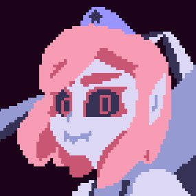 pocoさんのプロフィール画像