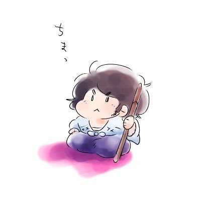 敦賀氏@ルパ用さんのプロフィール画像