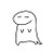 でんでんむしのアイコン