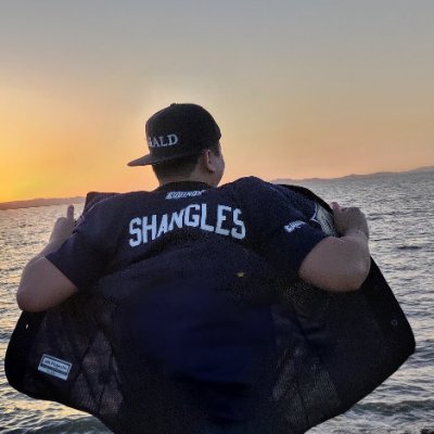 Professional Tekken 8 -  Yugioh - Tourney Organizer - NO Main T8 - Parody -Business or Coaching Inquiries: Please DM | Twitch: Shangles | IG: ShanglesTV