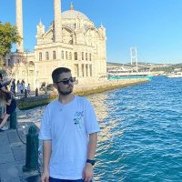 Ahmet Selman (@ahmetsselman01) 's Twitter Profile