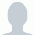 Dan Marks (@danmark49121580) Twitter profile photo Dan Marks (@danmark49121580) Twitter profile photo