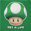 Cory Mathew Lawrence - @Cory__lawrence - Twitter