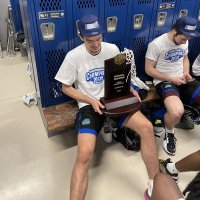 Cailean Wayne Ables (@cailean2ables) 's Twitter Profile Photo Cailean Wayne Ables (@cailean2ables) 's Twitter Profile Photo