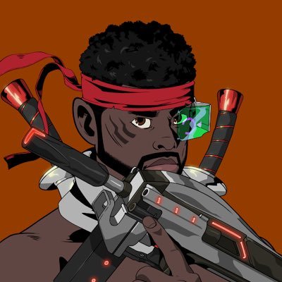 Nguymyguyさんのプロフィール画像