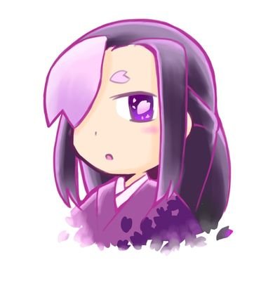ロッコさんのプロフィール画像