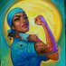 Danielle Wa (@flprisonreform) Twitter profile photo Danielle Wa (@flprisonreform) Twitter profile photo