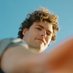 Vance Joy (@vancejoy) Twitter profile photo Vance Joy (@vancejoy) Twitter profile photo