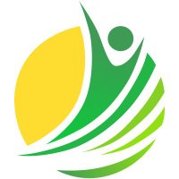 GoFundUs (@gfufund) 's Twitter Profile Photo GoFundUs (@gfufund) 's Twitter Profile Photo
