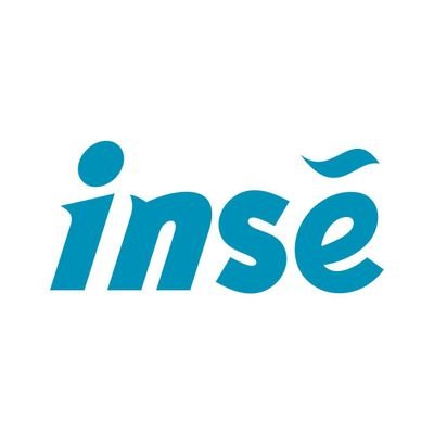 INSE Lifeの公式アカウントです。🙋
 INSEは、スマート家電を専門とし、革新的な技術を採用して、有線また無線のスティック掃除機とロボット掃除機を開発する製作所です。🚩
INSEにまつわる様々なスマート家電の情報をこちらでシェアし、お得なキャンペーン情報まで皆様に発信いたします。💌