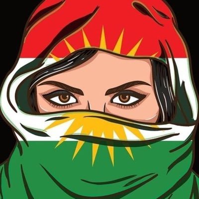falakkurdistan's profile picture. I am here to show you the beauty of #Kurdistan