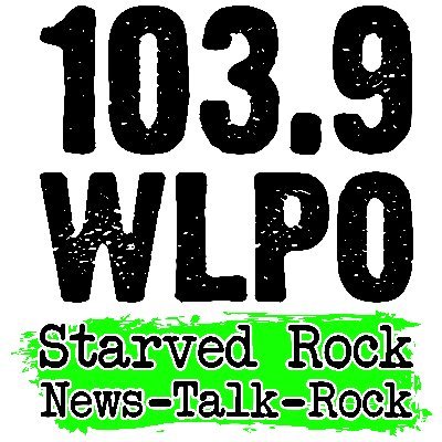 103.9 WLPO