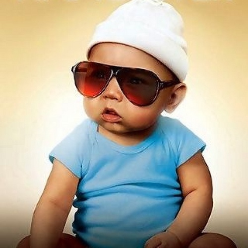 kaylee_lee99's profile picture. 