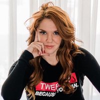 Sarah Hester Ross (@sarahhesterross) 's Twitter Profile