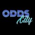 Odds City (@odds_city) Twitter profile photo Odds City (@odds_city) Twitter profile photo