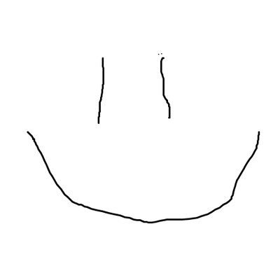 Maxさんのプロフィール画像
