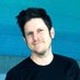 James Croft (@jamescroft) Twitter profile photo James Croft (@jamescroft) Twitter profile photo
