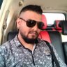 mukeshbatiya22's profile picture. kabhi kabhi mare dil me khayal aata h
